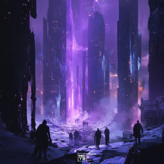 COLD THRONE