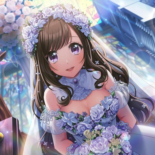 OMG - Merm4id