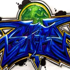 Colombian Power (Gabber Set ) - Nishiki[#3]