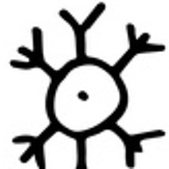 Serious (Prod. FlexyBoy)