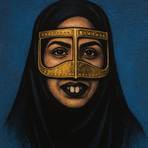 حي الله حي الله Haya Allah Haya Allah - Remix