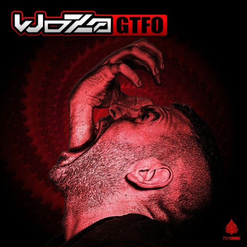 WoZa - GTFO ★ Free Download ★ by Psy Recs 🕉