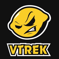 VTREK  NEW SET DNB2021