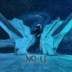 Conquer [FREE DOWNLOAD]