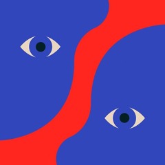 Afterglow (MASTER) FREEDOWNLOAD