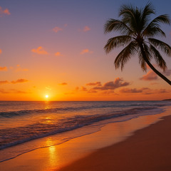 Classic Summer Trance Mix (tribute to In Search of Sunrise)