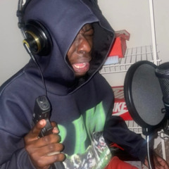 SkinnyBoi Cj - Dougie (Prod. Like24iball + Wise [djslimebxll exclusive]