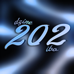 '202' (Jersey Club) - @dzire @ibo