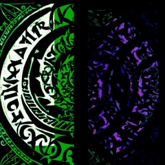 PenduL AnalogiK - Kajar²3
