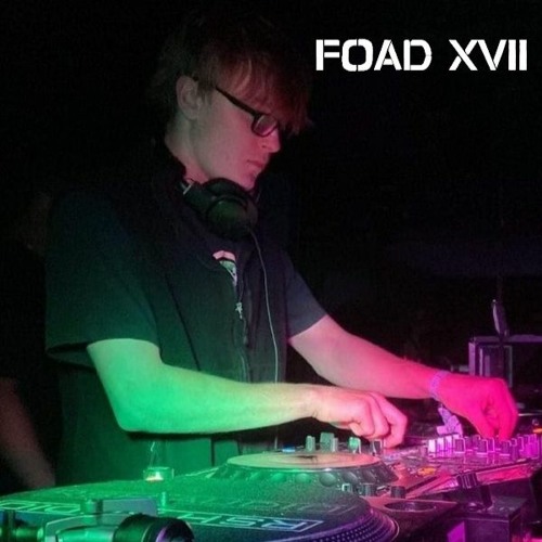 XVII - JP