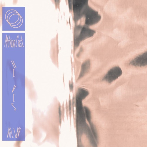 Motion Cast Vol. 65: Hi-Vis