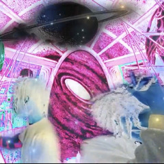Fake Love ft. Kobelocks (p. BandoCashT)
