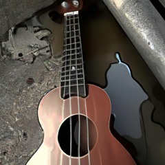 Dirty Sewer Uke