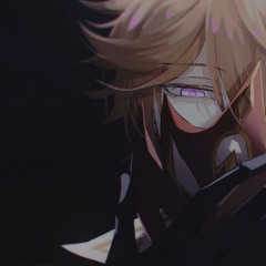 Bang Bang Bang Bang(tiktok+8d)