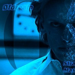 Øfdream - Fallen Angel (Stranger Things 001 Slowed Down Mashup)