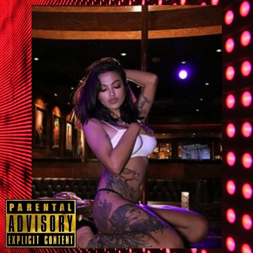 SURPRISE CHASE ON THE KP visual data 4