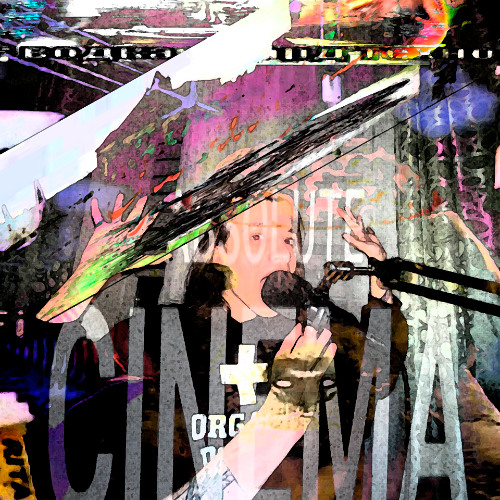 смешанное расстройство prod. wound87