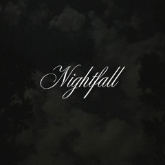 Nightfall