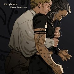 BACSASLG Podfic Chap 30
