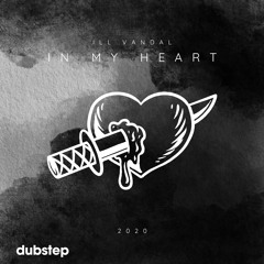 IN MY HEART [OFFICIAL RELEASE]