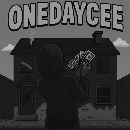 Oneday Cee - so deep (Feat. ADOTNEVALACKS)