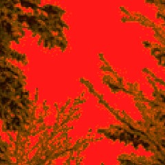 Danny Brown - Lie 4 (Remix)