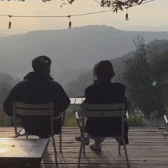 مساء الخير | مزيد الوسمي