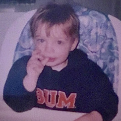 ROLLING STONE (Prod. 0zannyB)