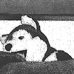 #0003 - RHANAL.wav