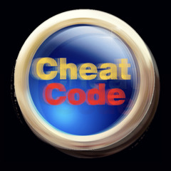 Cheat Code Freestyle