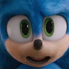 Green Hill Zone (Trap Hop Remix)