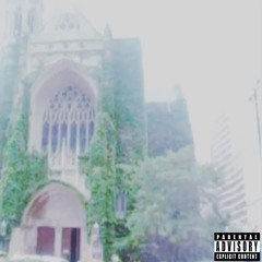 Fled & Kay - Again (Wunkojunko)