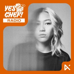 Yes Chef! Radio - Daybreak
