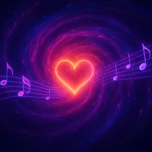 i-feel-it-that-way-(remastered).mp3