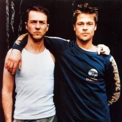 colly X grim - u aint gang prod tainiykick