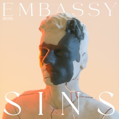 Embassy - Sins (Radio Edit)
