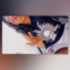 Cottsii Ft Kayler - Scars 🫡🫗🎶💯🔥