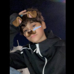 ‎⁨حسام الرسام - عين بعين⁩