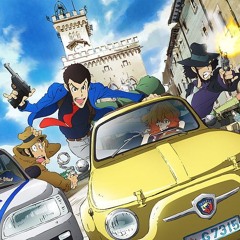 --> ridininmycity -->