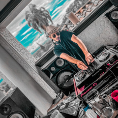ELEVATED