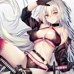 GO FOLLOW Big Oppai Ne-sama