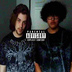 $$$ prod. chris dimi (O COZZY & GUILLERMOXIDE)