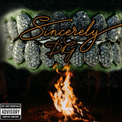 FreeWay Ft. BigMerski