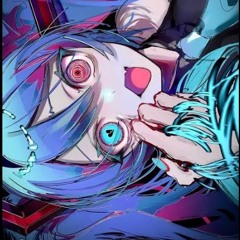 Y！？