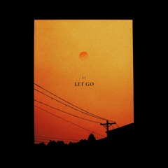 Let Go