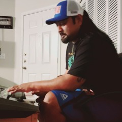mochexas