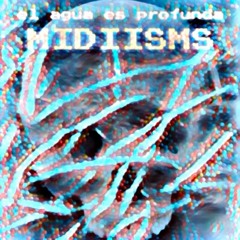 Asmodeus