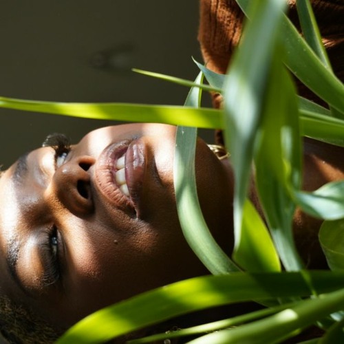 I Wake Up Divine ft Nina Simone's Wisdom