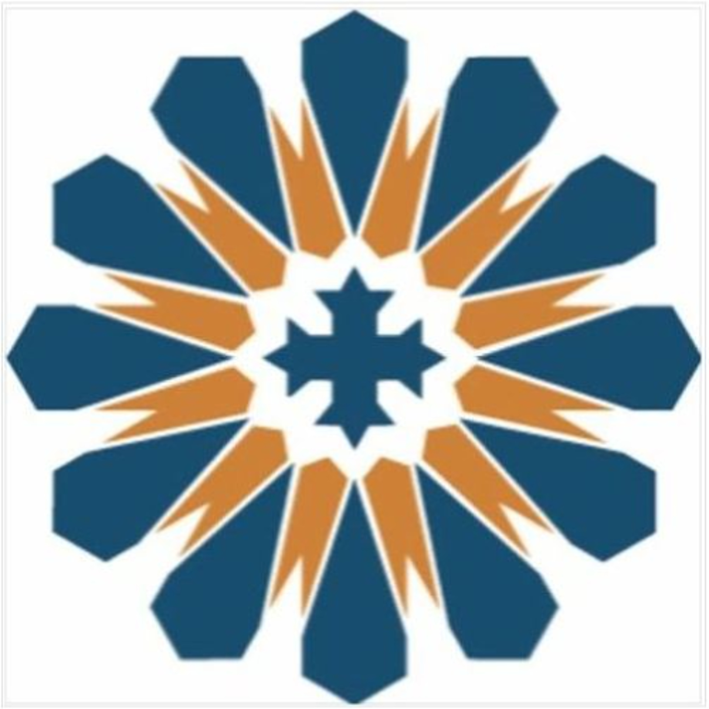 St. Paul American Coptic Orthodox Church of Houston