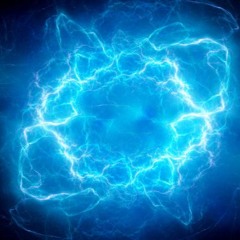 voltage (dnb ver.)